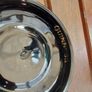 Guinness vintage advertising ashtray, hard to come by ,collectors item with smoking bans, price includes free shipping within Ireland, or if buyer collects cheaper, Image 3