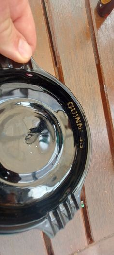 Guinness vintage advertising ashtray, hard to come by ,collectors item with smoking bans, price includes free shipping within Ireland, or if buyer collects cheaper,