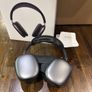 Apple AirPods Max Image 2
