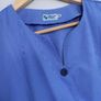 nurse uniform.size14 Image 5