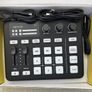 Gaming Audio Mixer Image 4