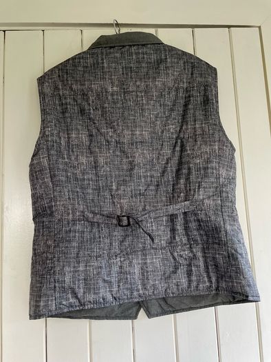 coats
