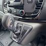 Ford Transit Custom 2020 Image 5