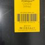 Analogue 3D Sealed New White Image 2
