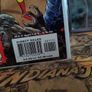 Silver Age: Challengers Of The Unknown ! One-Shot ! 2000 ! by DC Comics ! Image 6