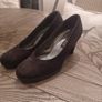 Paul Green heels Image 2