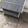 Dog Kennel Image 4