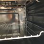 Whirlpool oven Image 6