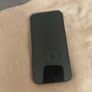 iPhone 14 128GB Used Image 5