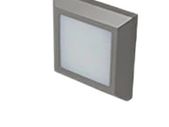 Twilight 3w Led Outdoor Led Light