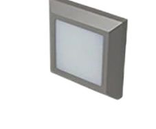 Twilight 3w Led Outdoor Led Light