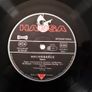 SPACE.Deliverance.Cosmic Disco.1978.Exc.cond.First press Image 7