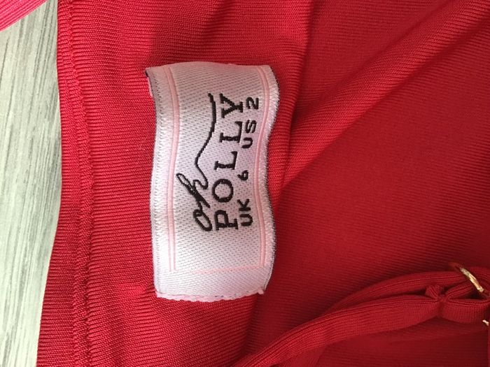 Lucky bag 2