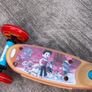 paw patrol scooter Image 2