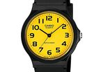Casio Mq-24 (grade B)
