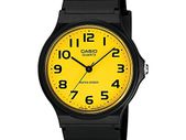 Casio Mq-24 (grade B)