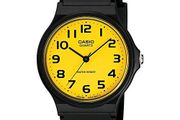 Casio Mq-24 (grade B)