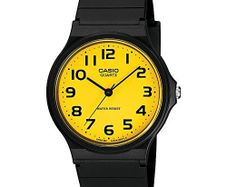 Casio Mq-24 (grade B)