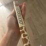 Odyssey ai-one giraffe beam jailbird mini Image 10