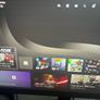 xbox series s Image 4
