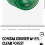 longboard wheels Image 8