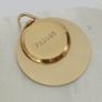 Vintage Ladies Sekonda Mechanical Pendant Watch Image 4