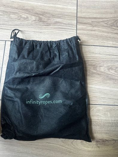 The Gym That Fits in a Drawer