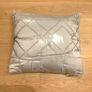 Next Cushion New Image 5