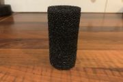 Biochemical sponge pre filter