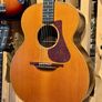 1993 Lowden O25 Custom Image 3