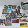 Vintage Postcards Approx 240 from 1960s to 2000s Image 2