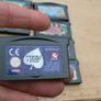 Gameboy Advance Games Image 3