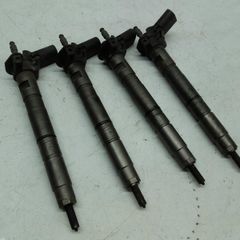 audi b8 injectors