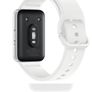 Galaxy Fit3 smartwatch Image 2