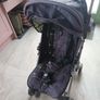 buggy Image 3