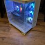 Custom Gaming PC Image 2