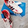 brand new Adidas Samba vegan UK 7.5 collectable Image 4