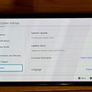 Nintendo Switch OLED + accessories Image 5