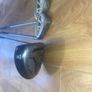 golf clubs woods Image 4