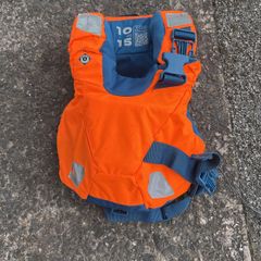 Lifejacket small child