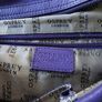 Osprey Handbag Image 5