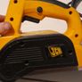 Electric planer jcb Image 9
