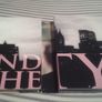 Sex and the City. Image 3