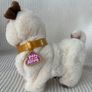Pets Alive Poppy the Popo Wiggling Pug - Interactive Dancing Plush Puppy by Zuru Image 2