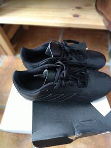 Football boots