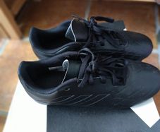 Football boots