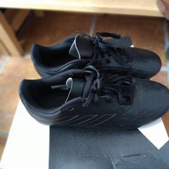 Football boots