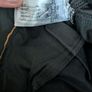Snickers workwear Image 4