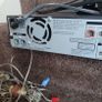 dvd player with surround sound Image 9