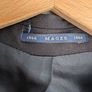 Magee Blazer Image 3